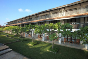 Avani Bentota Resort